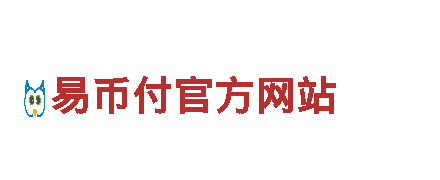 金博app下载- 环保电动车，绿色出行首选